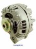 WAIglobal 7024N Alternator